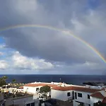 Amazing View Gigantes & La Gomera Διαμέρισμα