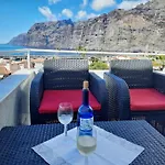 Amazing View Gigantes & La Gomera Διαμέρισμα