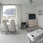 Διαμέρισμα Amazing View Gigantes & La Gomera *