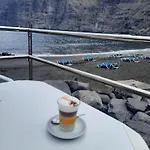 Amazing View Gigantes & La Gomera