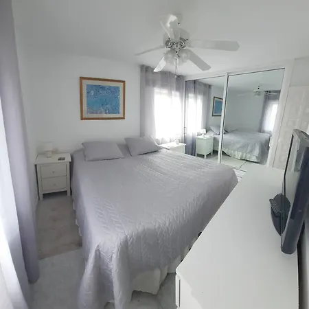 Amazing View Gigantes & La Gomera * Acantilado de los Gigantes