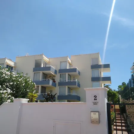 Amazing View Gigantes & La Gomera