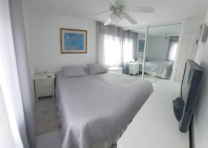 Amazing View Gigantes & La Gomera * Акантиладо-де-Лос-Хигантес