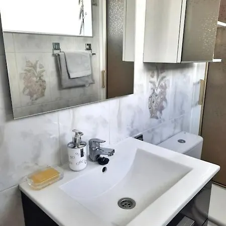 Amazing View Gigantes & La Gomera * 아칸티라도